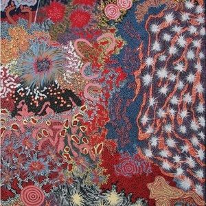 Meet your Posher, Corrina